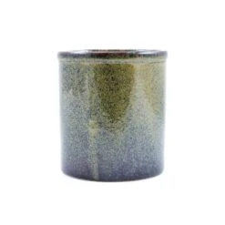 Lagoa Kitchen Utensils Jar 9 Lagoa Kitchen Utensils Jar -De Buyer Store lagoa large mug ede12081 50c5 4aae 8874 2c9f7c745853