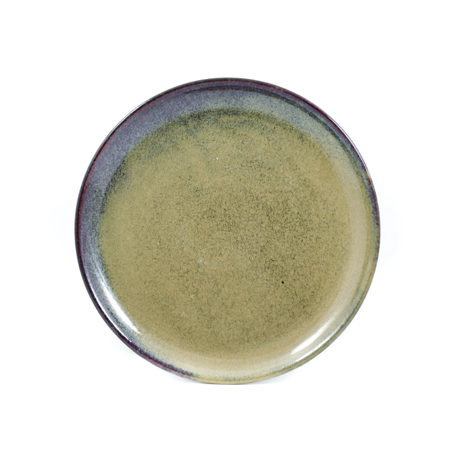 Lagoa Dinner Plate 27cm 1 Lagoa Dinner Plate 27cm