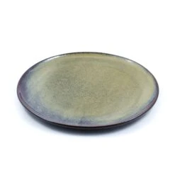 Lagoa Pizza Plate 33cm -De Buyer Store lagoa pizza plate 3e8d03aa e716 48e3 82a6 29d84e3f5999