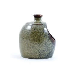 Lagoa Salt Pig -De Buyer Store lagoa salt pig side 14f484c6 b3db 4da5 bbd2 c31d13c4f944