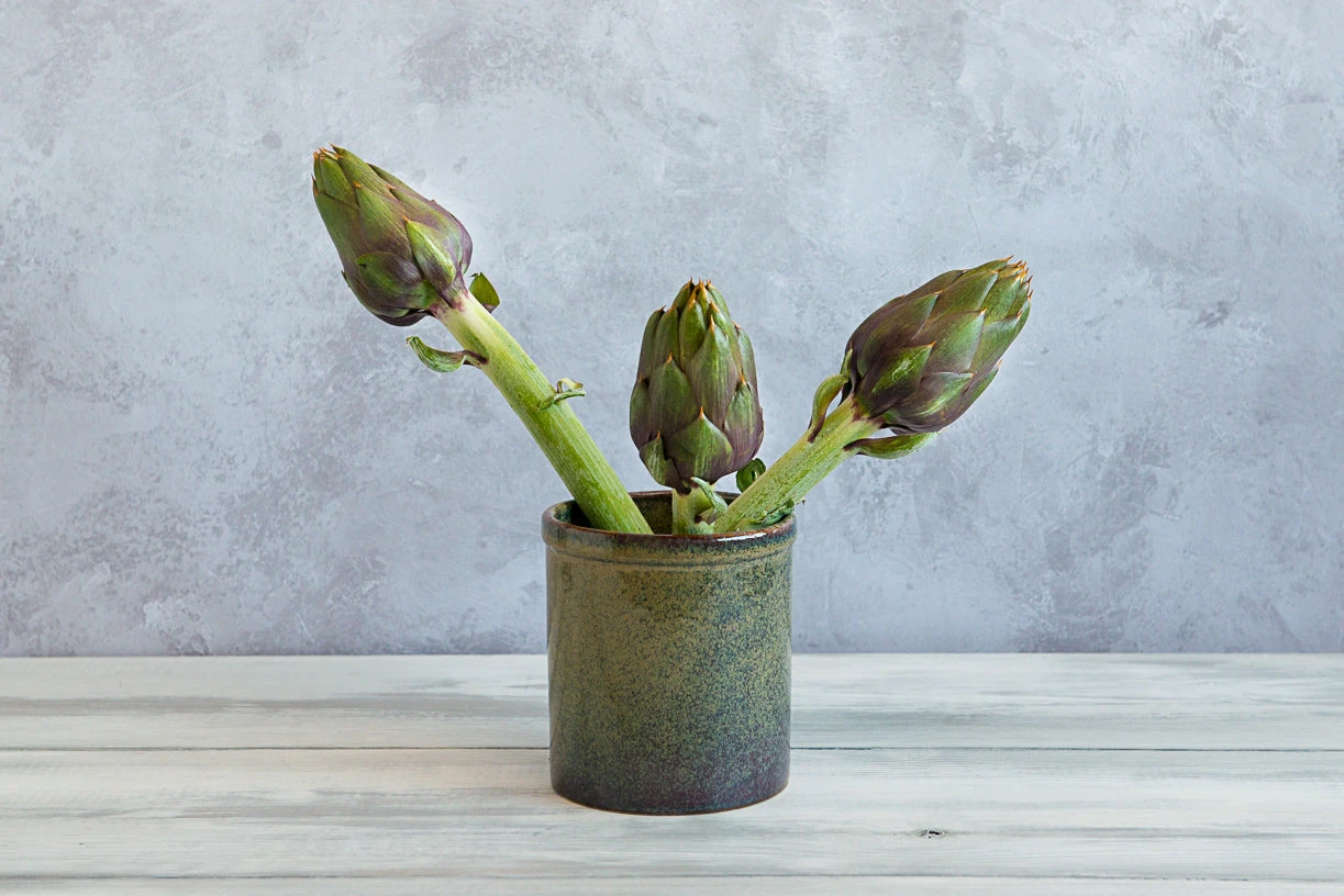 Lagoa Kitchen Utensils Jar 6 Lagoa Kitchen Utensils Jar - Image 6