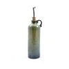Lagoa Oil & Vinegar Pouring Bottle