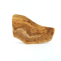 Olive Wood Board 40cm 5 Olive Wood Board 40cm -De Buyer Store olive wood board medium3 1 1