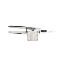 OXO Good Grips Potato Ricer