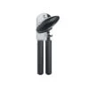 OXO Good Grips Soft-handled Can Opener