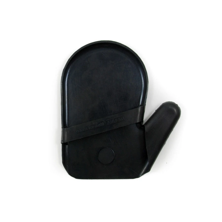 De Buyer Oyster Glove - For Right Handers 3 De Buyer Oyster Glove - For Right Handers - Image 3