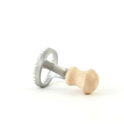 Assorted Ravioli Stamp Set -De Buyer Store round ravioli stamp side 2c41433d 505e 4370 b61f ff14b3d648d0