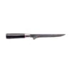 Senzo 33 Layer Boning Knife