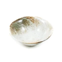 Small Yukishino Ramen Bowl -De Buyer Store small yukishino ramen bowl top