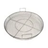 Smoker Basket 40cm Dia