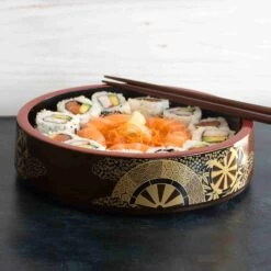 Sushi Oke 5 Sushi Oke -De Buyer Store sushi oke 2048 BA0169 squoosh