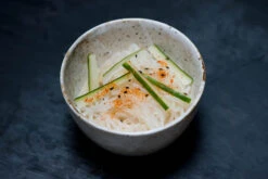 Yukishino Rice Bowl -De Buyer Store yukishino rice bowl dsc 1859