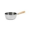 Yukihira Saucepan 16cm